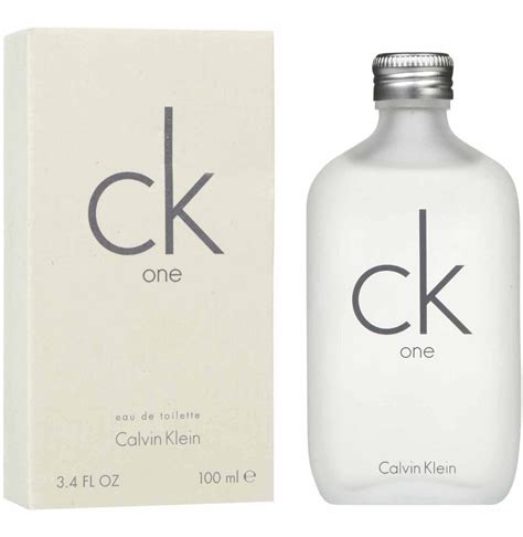 calvin klein one parfum 100 ml|best offer on calvin klein ck one.